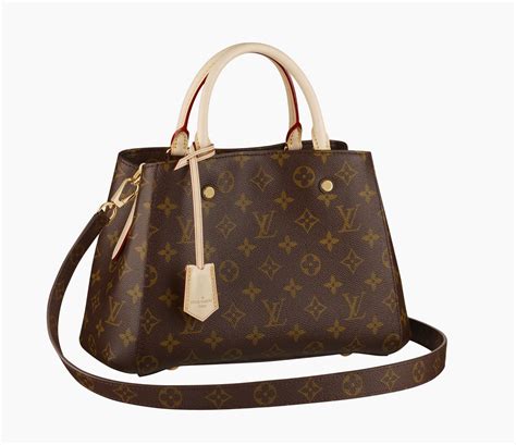 Louis Vuitton Bags Prices in Turkey